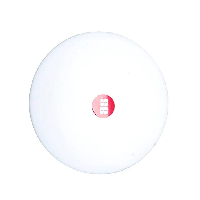 SS BOWLER MARKER 2023