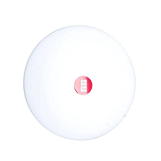 SS BOWLER MARKER 2023