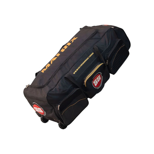 SS KITBAG MATRIX 2023