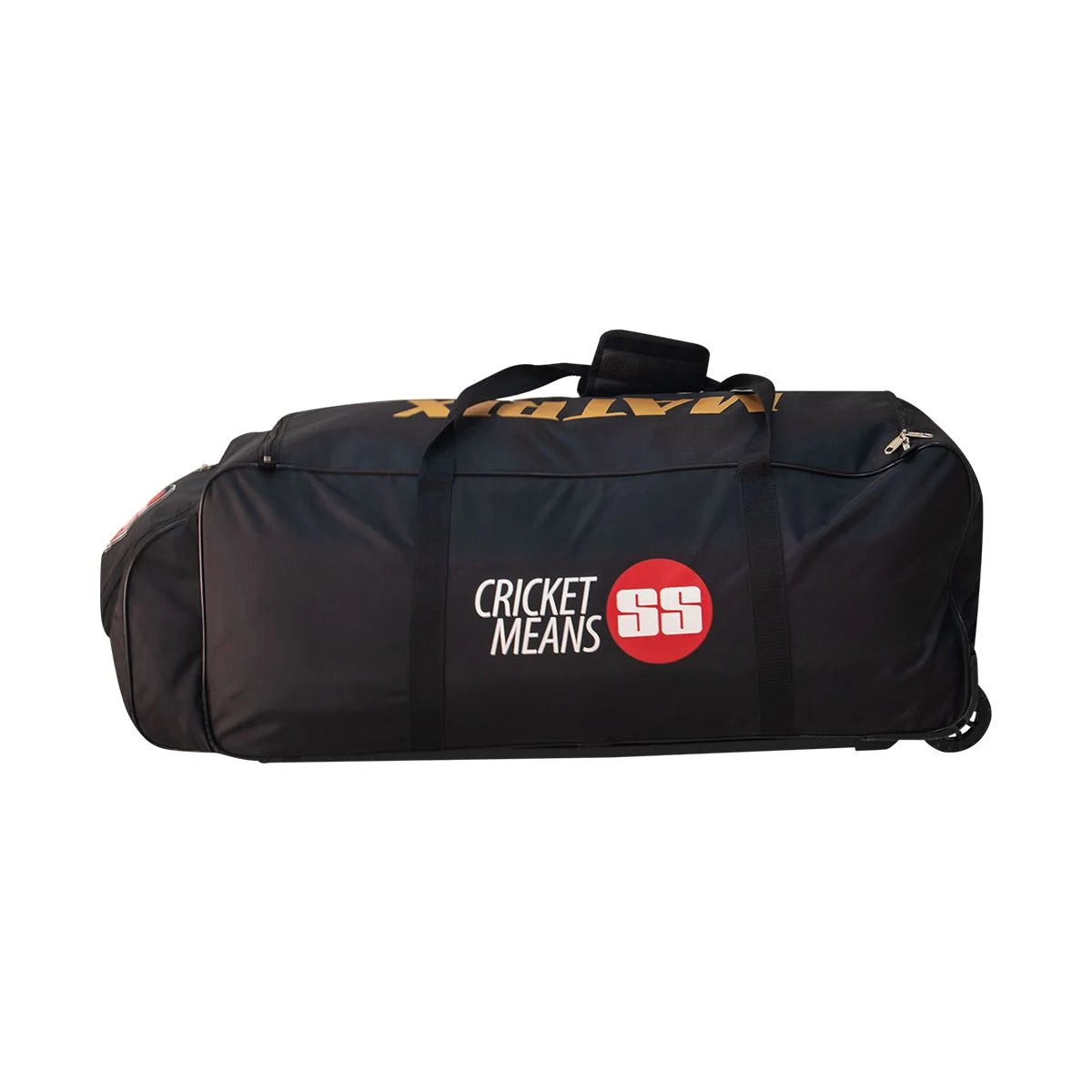 SS KITBAG MATRIX 2023