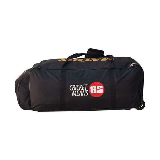 SS KITBAG MATRIX 2023