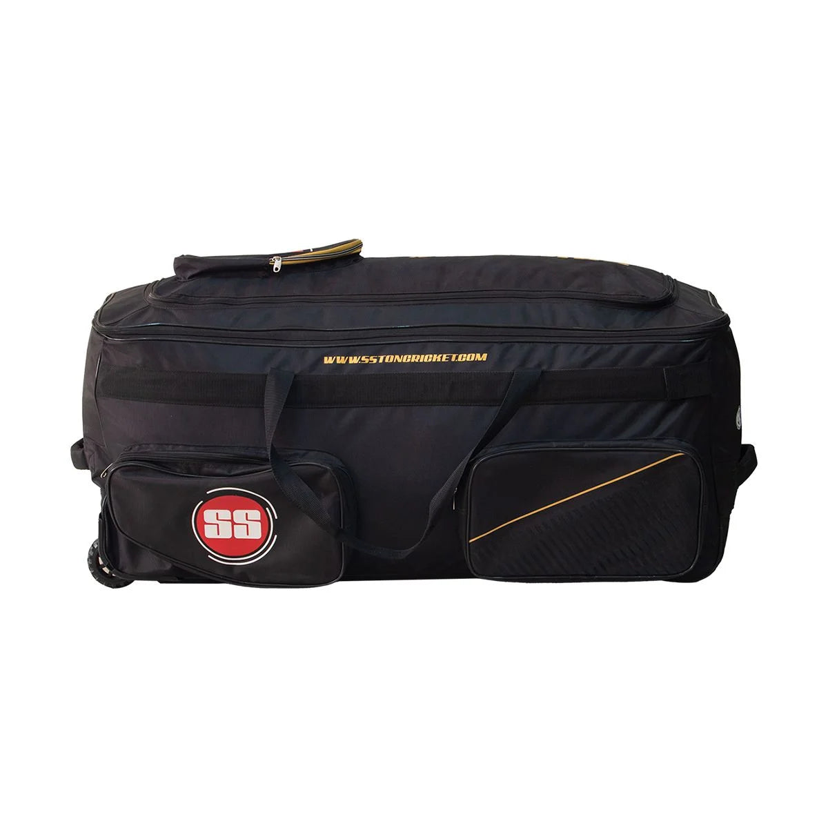 SS KITBAG MAXIMUS 2023