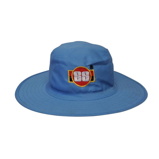 SS PANAMA HAT 2023