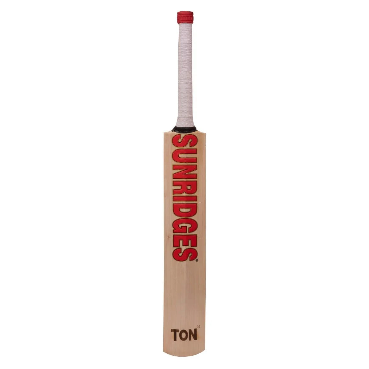 SS RETRO SUPREME ENGLISH WILLOW CRICKET BAT 2023