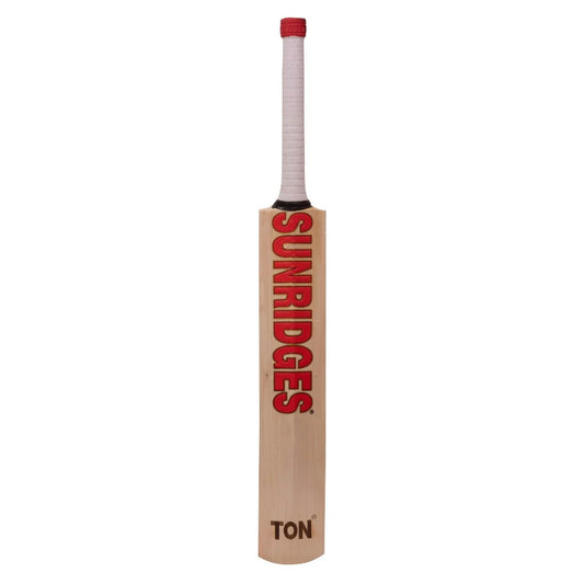 SS RETRO SUPREME ENGLISH WILLOW CRICKET BAT 2023