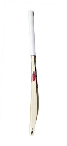 SG SUPER COVER ENGLISH WILLOW Cricket Bat (2024)