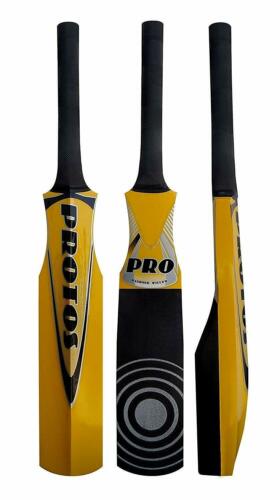 PROTOS CATCHING PRACTICE BAT