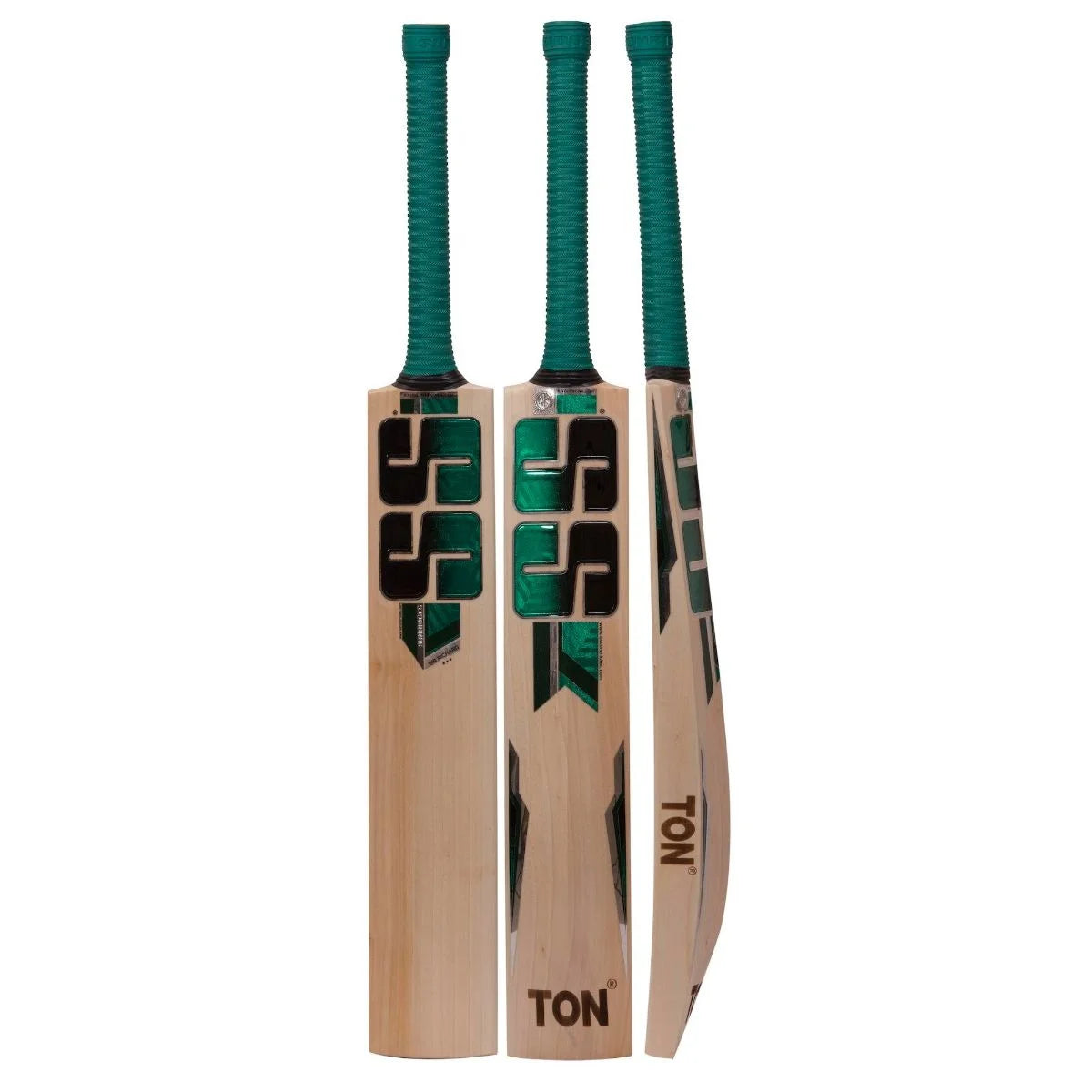 SS SIR RICHARD ENGLISH WILLOW CRICKET BAT 2023