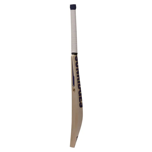 SS RETRO MAX POWER ENGLISH WILLOW CRICKET BAT 2023