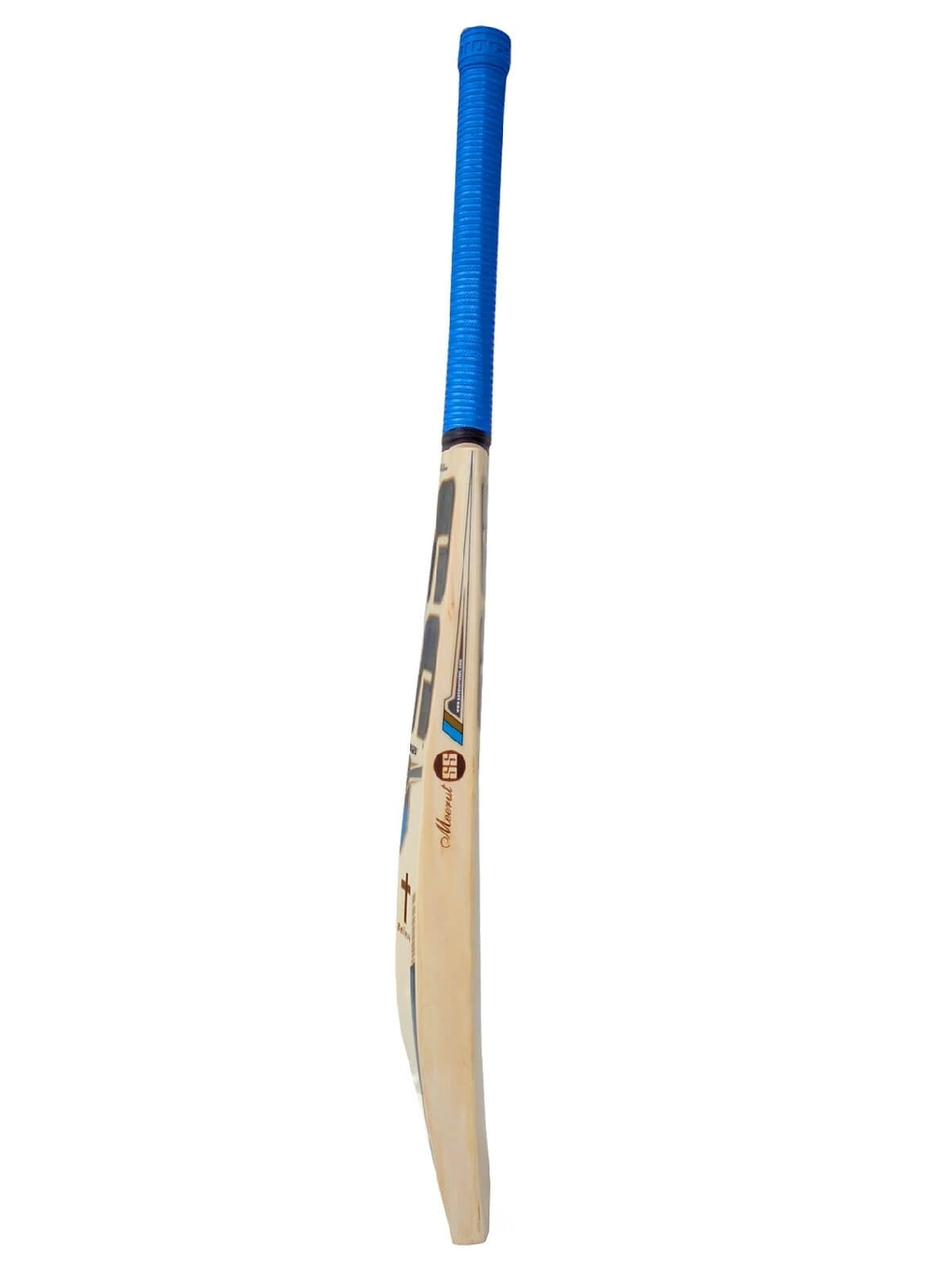 SS NICOLAS POORAN PLAYERS ENGLISH WILLOW CRICKET BAT 2023(NO DISCOUNT)