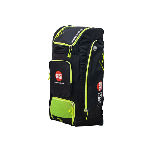 SS KITBAG STUNNER  DUFFLE 2023