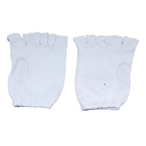 SS Batting Gloves Inner Club Plus (Finger Less Batting Inner )