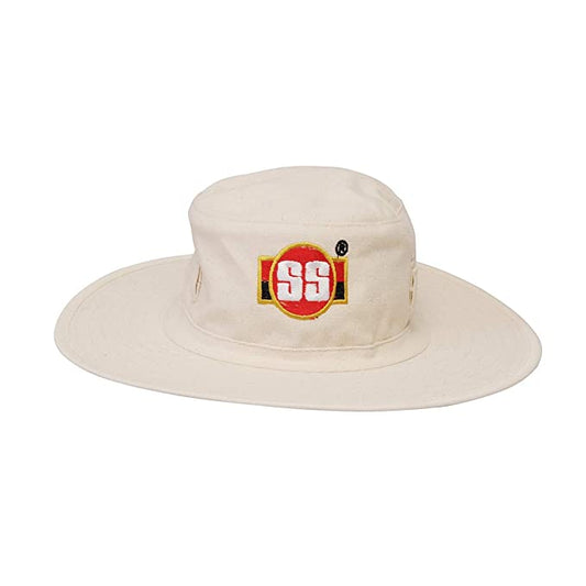 SS PANAMA HAT 2023