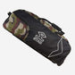 Shrey Star Wheelie Camouflage Bag Cricket Kit Bag 2023