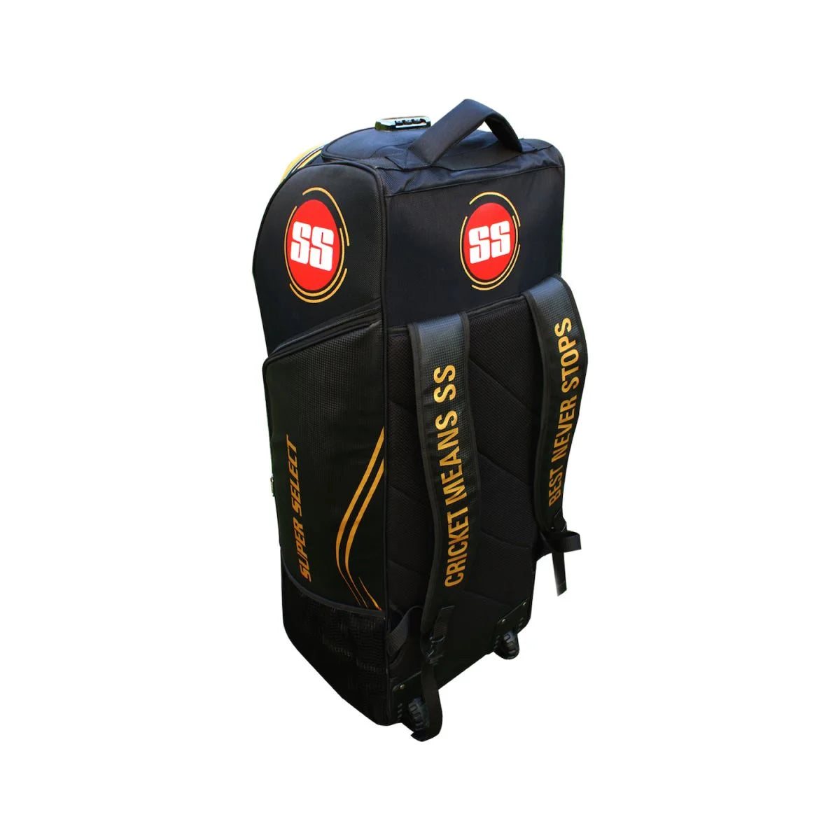 SS KITBAG SUPER SELECT 2023