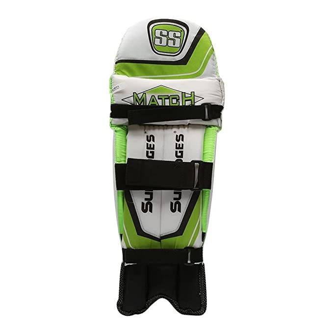 SS Batting Legguard Superlite