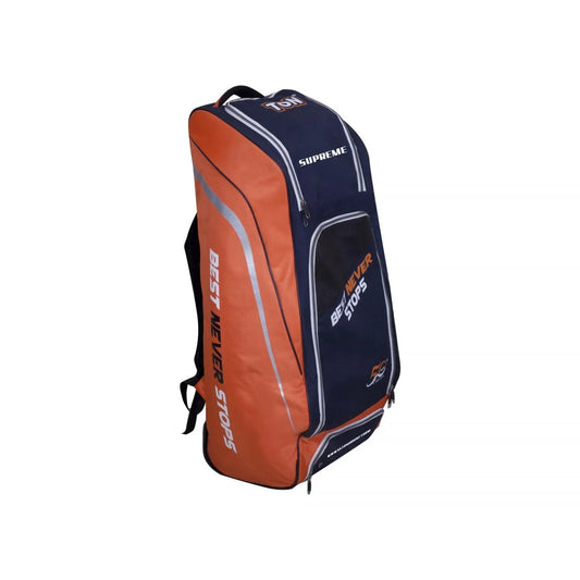 SS TON KITBAG SUPREME 2023