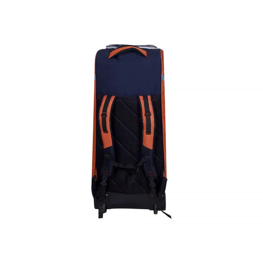 SS TON KITBAG SUPREME 2023