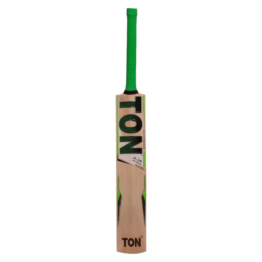 SS Ton Supreme English Willow Cricket Bat