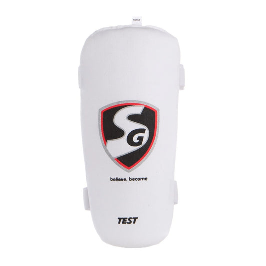 SG Test Elbow Guard(2024)