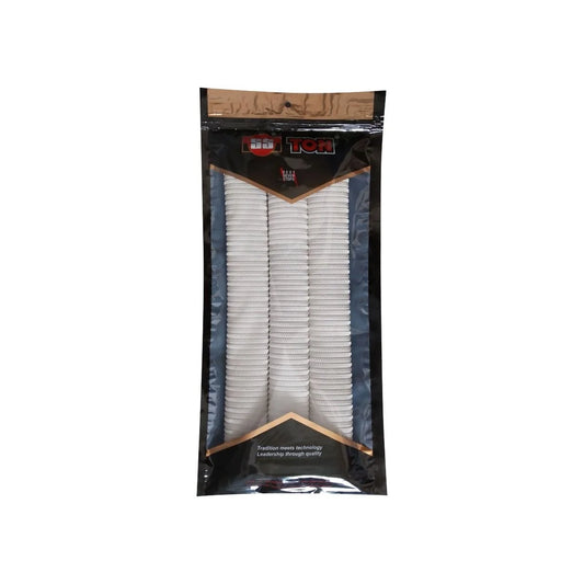 SS CRICKET BAT GRIPS (THREE GRIP SET) 2023