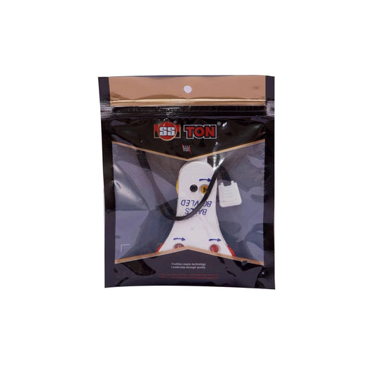 SS UMPIRE COUNTER 2023