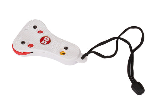 SS UMPIRE COUNTER 2023