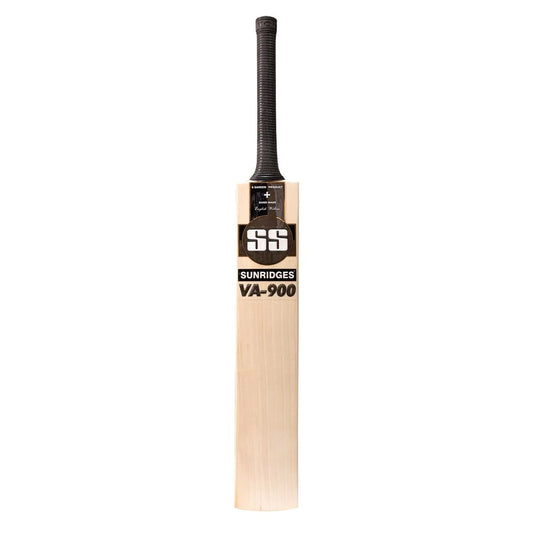 SS VA-900 RETRO INSTINCT ENGLISH WILLOW CRICKET BAT 2023