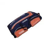 SS TON KITBAG VERTU 2023