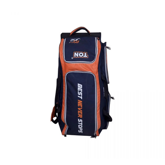 SS TON KITBAG VERTU 2023