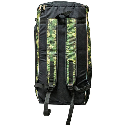 SS KITBAG VINTAGE 4.0 2023