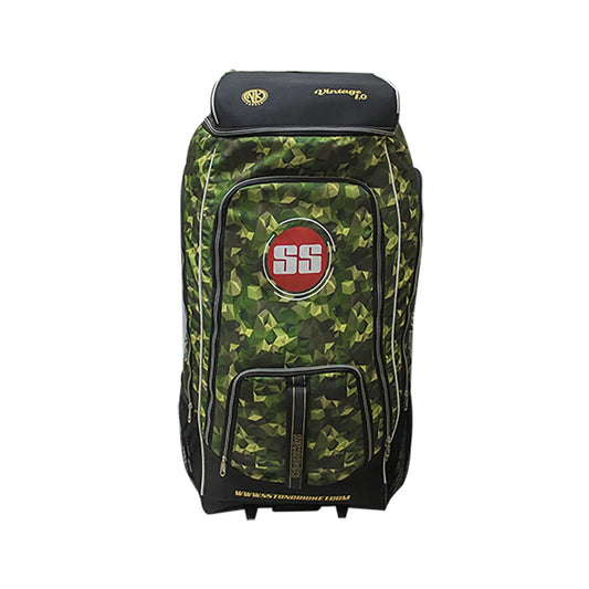 SS KITBAG VINTAGE 1.0 2023