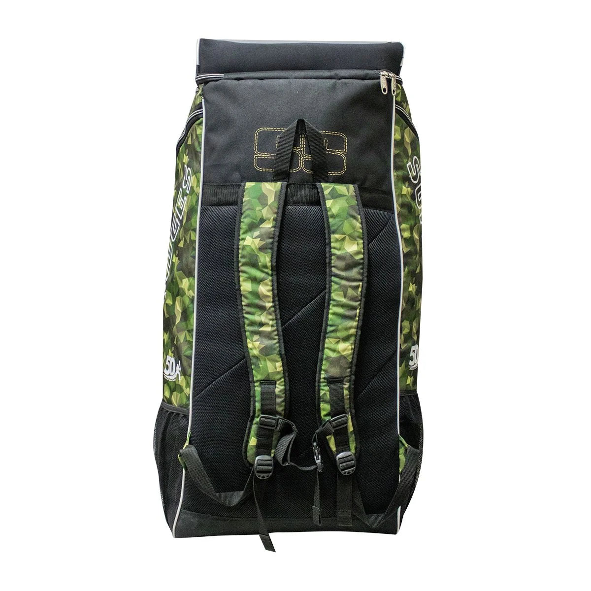 SS KITBAG VINTAGE 2.0 2023