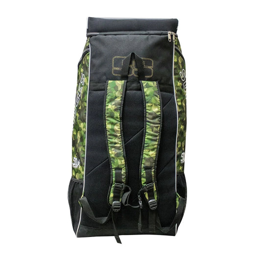 SS KITBAG VINTAGE 2.0 2023