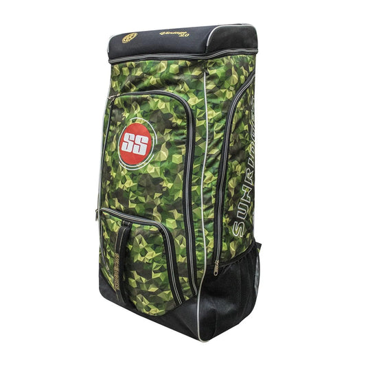 SS KITBAG VINTAGE 2.0 2023