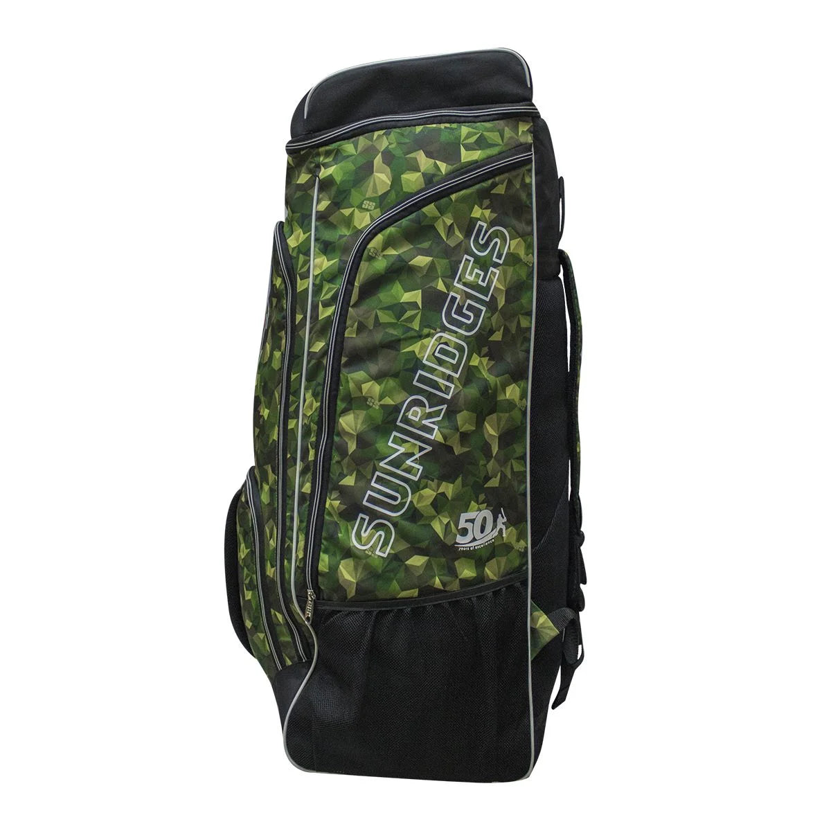 SS KITBAG VINTAGE 2.0 2023