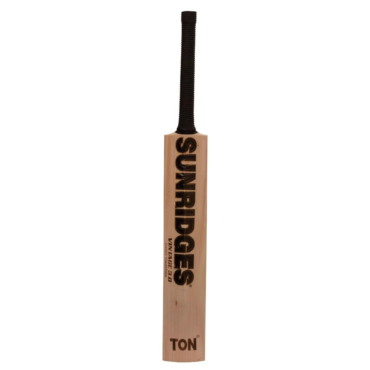 SS Vintage 3.0 English Willow Cricket Bat