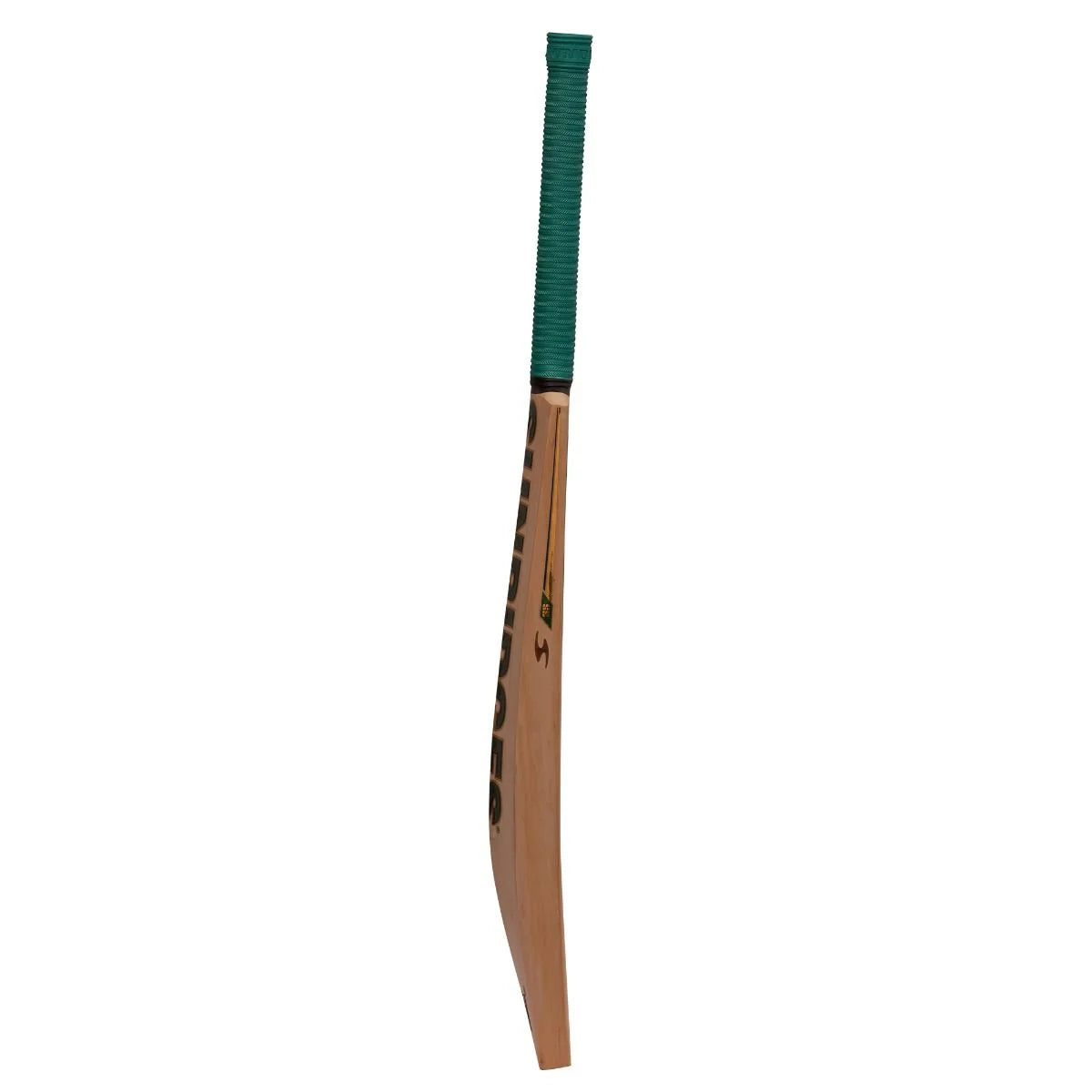 SS Vintage 4.0 English Willow Cricket Bat
