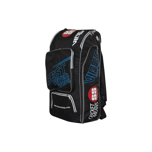 SS KITBAG VIPER DUFFLE 2023