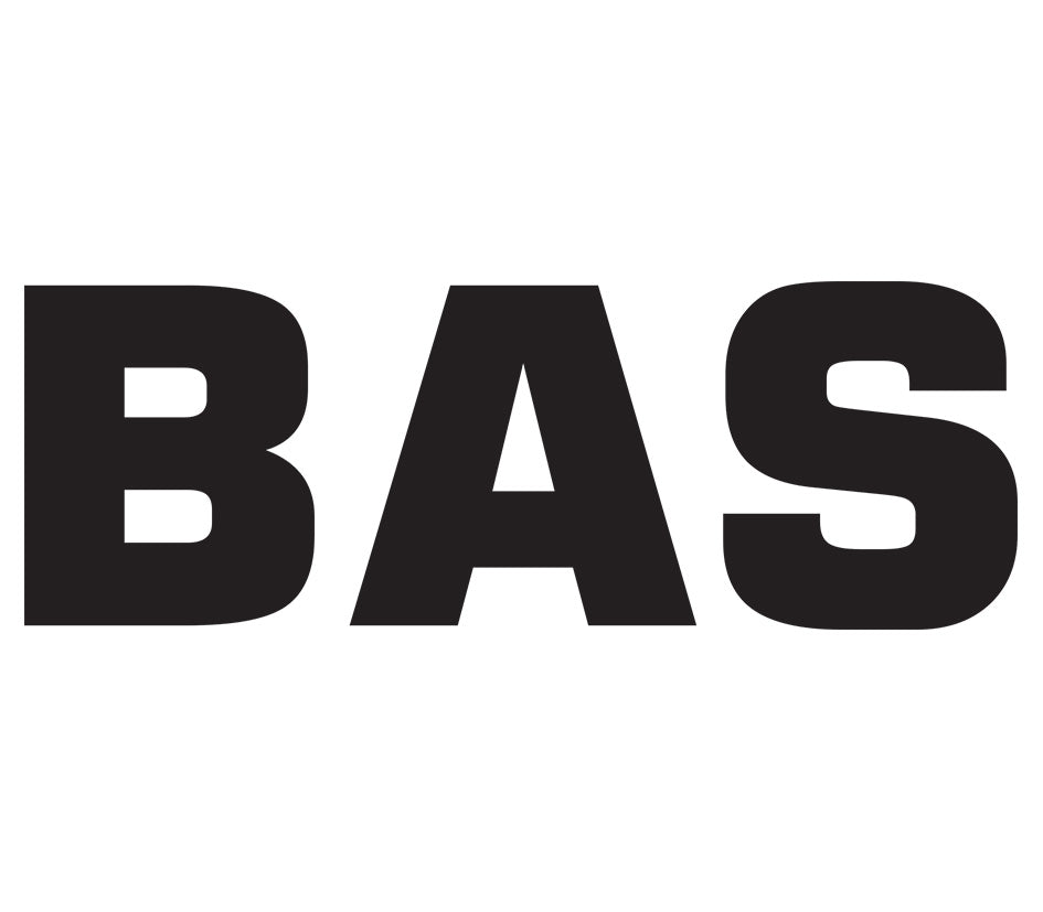 BAS Batting Pads