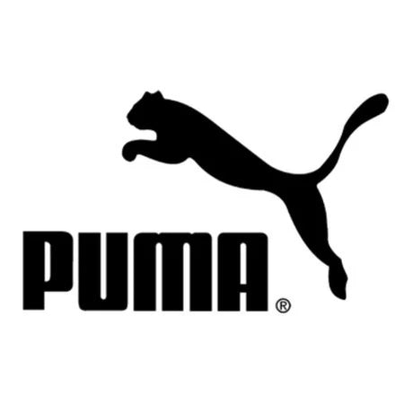 Puma Batting Pads