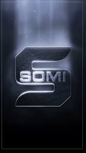SOMI BATS