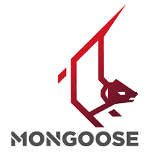 Mongoose Batting Pads