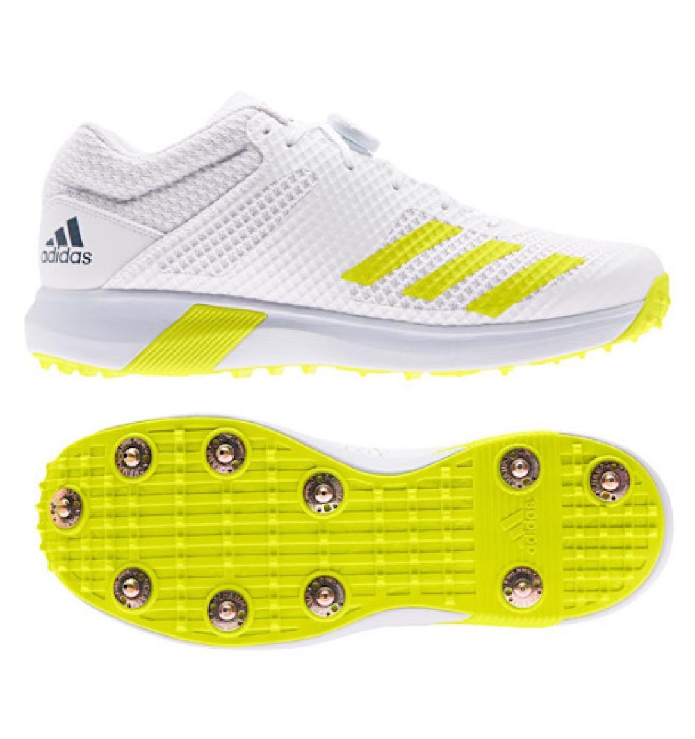 Adidas cricket shoes usa online