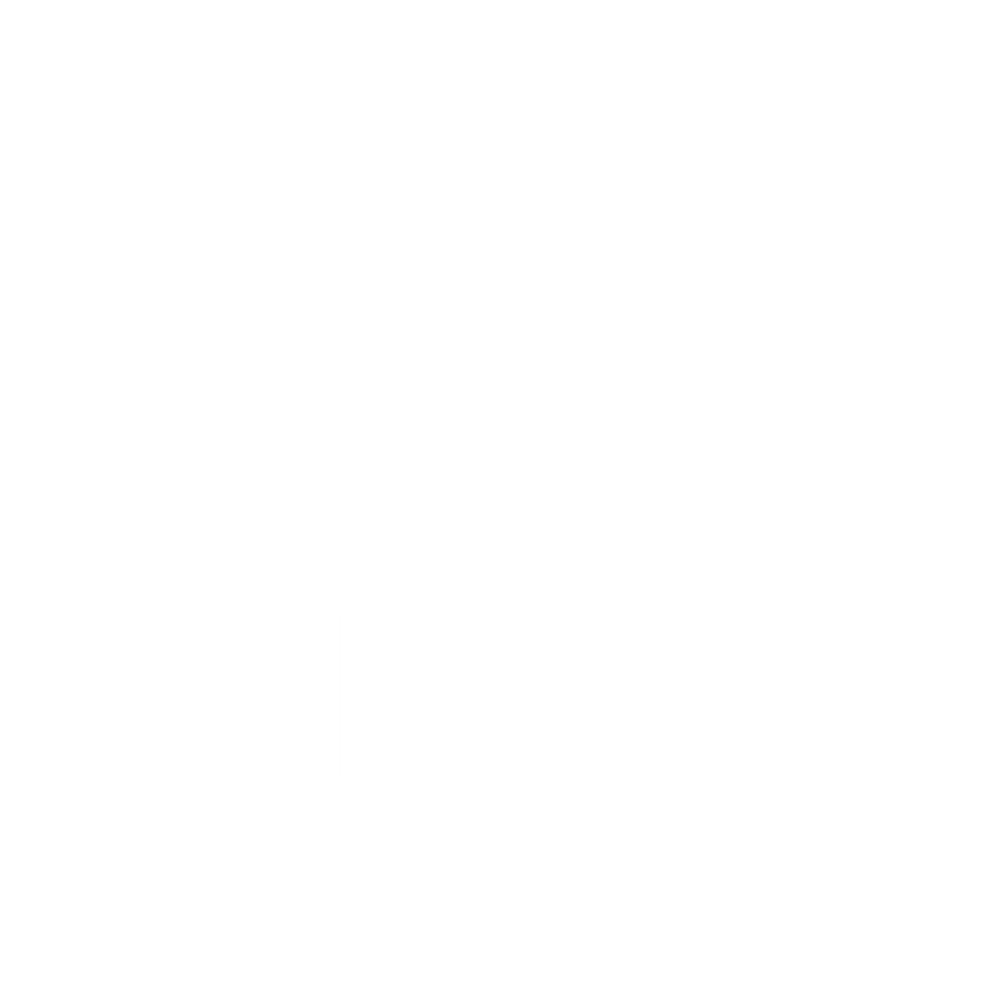 SG Hexa White Cricket Grip (1 Pc)(2024) Dream Cricket Store