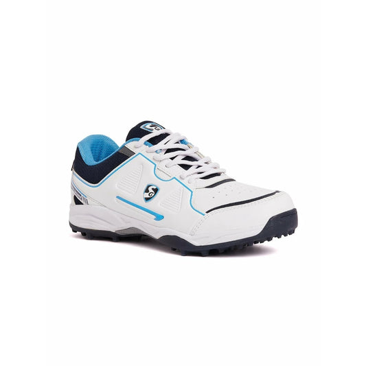 SG CLUB 5.0 CRICKET SHOE