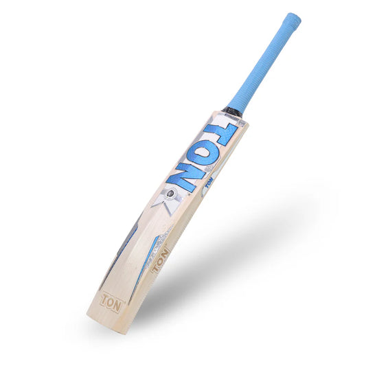 SS Ton Elite English Willow Cricket Bat(2026)