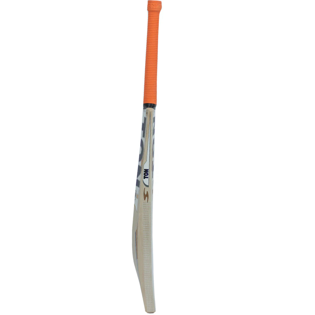 SS Ton Thala English Willow Cricket Bat(2026)