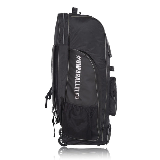 Kit Bag SG RP WHEELIE DUFFLE(2024)