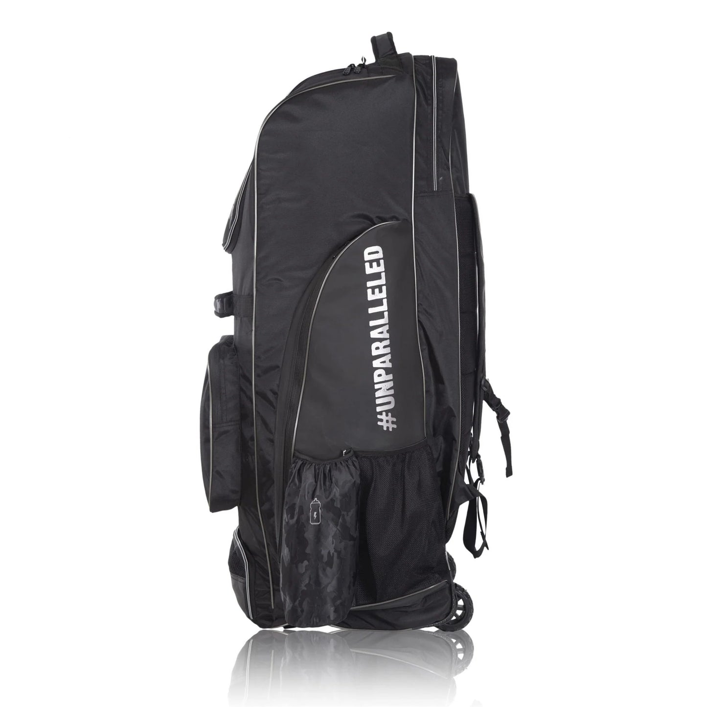 Kit Bag SG RP WHEELIE DUFFLE(2024)